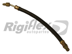 FLEX MANOMETRO DE AIRE MOD.1112-OM312/315/321